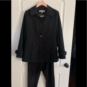 Women’s jacket